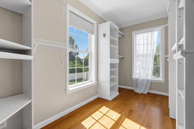 70 Gardner St, Boston, MA 02132