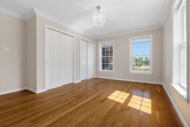 70 Gardner St, Boston, MA 02132