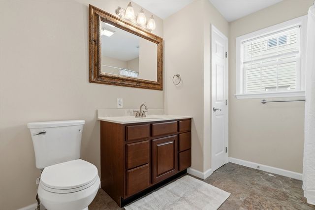 70 Gardner St, Boston, MA 02132