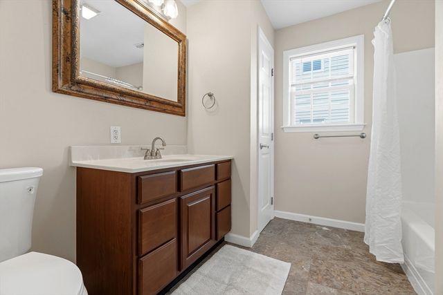 70 Gardner St, Boston, MA 02132