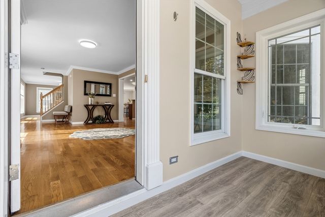 70 Gardner St, Boston, MA 02132