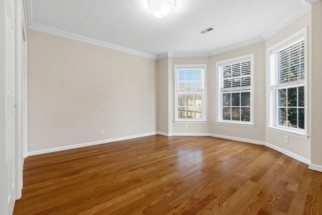 70 Gardner St, Boston, MA 02132