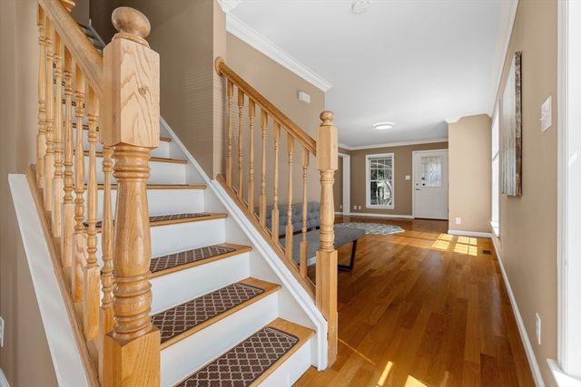 70 Gardner St, Boston, MA 02132