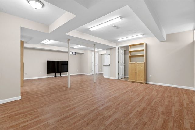 70 Gardner St, Boston, MA 02132