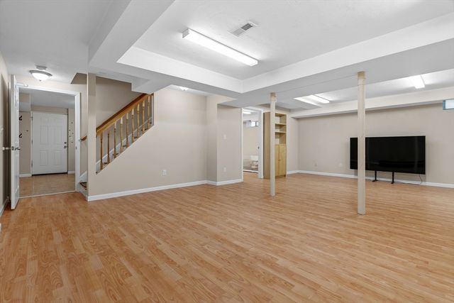 70 Gardner St, Boston, MA 02132