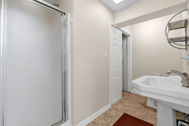 70 Gardner St, Boston, MA 02132