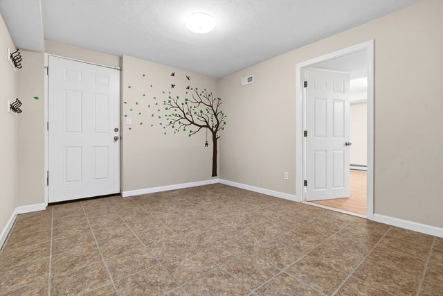 70 Gardner St, Boston, MA 02132