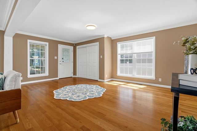 70 Gardner St, Boston, MA 02132