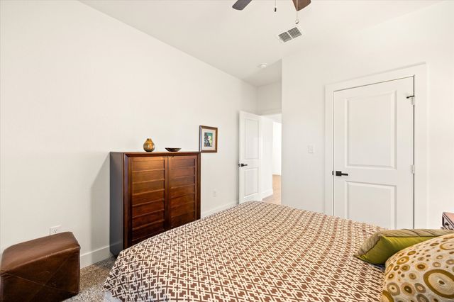 2040 Salina Circle, Granbury, TX 76048