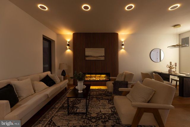 951 SHEPHERD ST NW, Washington, DC 20011