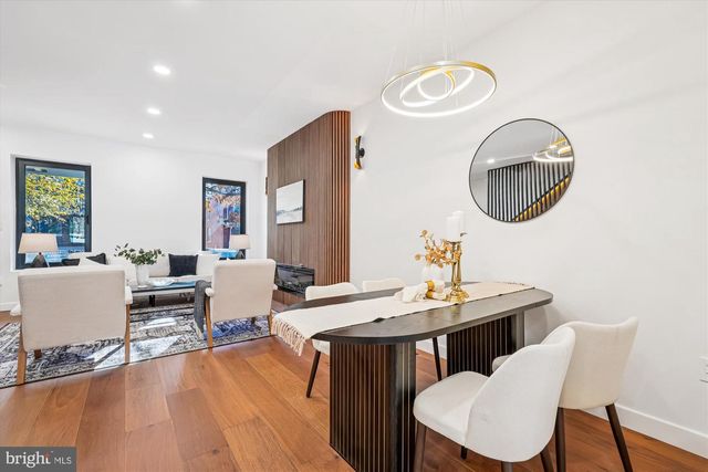 951 SHEPHERD ST NW, Washington, DC 20011