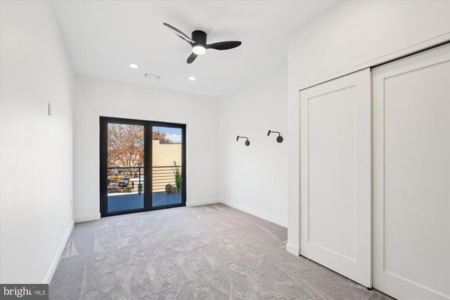 951 SHEPHERD ST NW, Washington, DC 20011