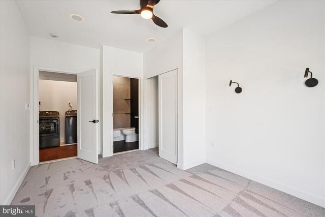 951 SHEPHERD ST NW, Washington, DC 20011