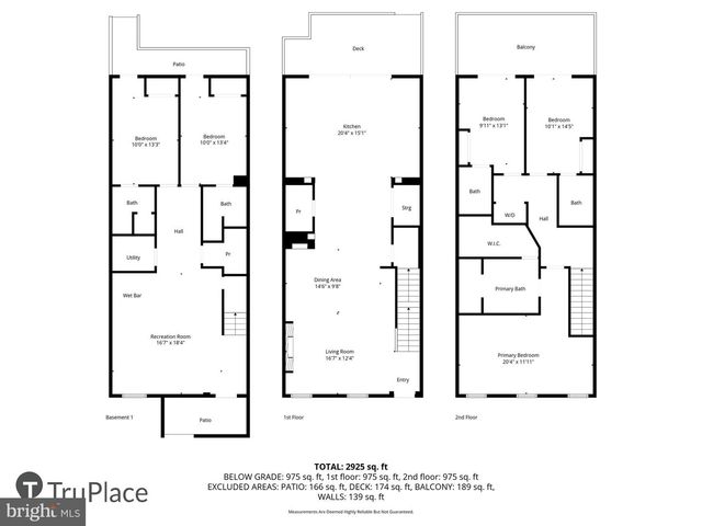 951 SHEPHERD ST NW, Washington, DC 20011