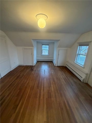 97 Floral Avenue, North Kingstown, RI 02852