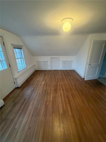 97 Floral Avenue, North Kingstown, RI 02852