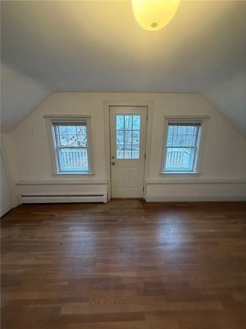 97 Floral Avenue, North Kingstown, RI 02852