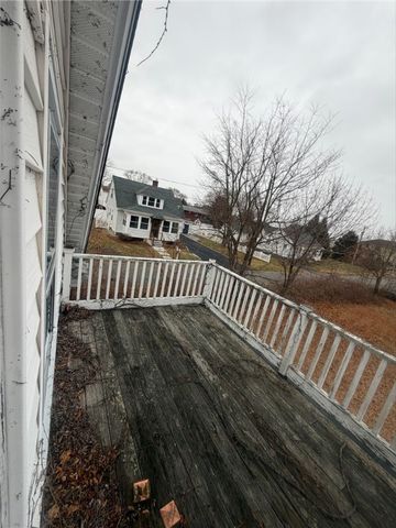 97 Floral Avenue, North Kingstown, RI 02852