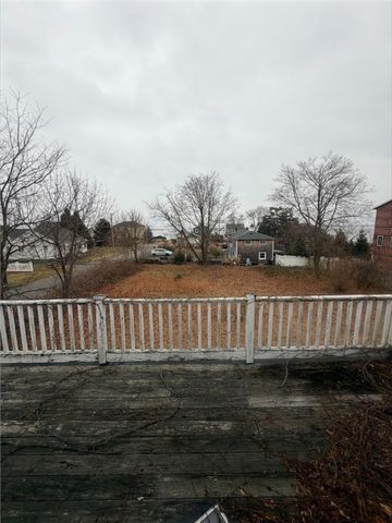 97 Floral Avenue, North Kingstown, RI 02852