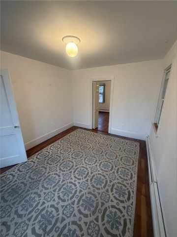 97 Floral Avenue, North Kingstown, RI 02852