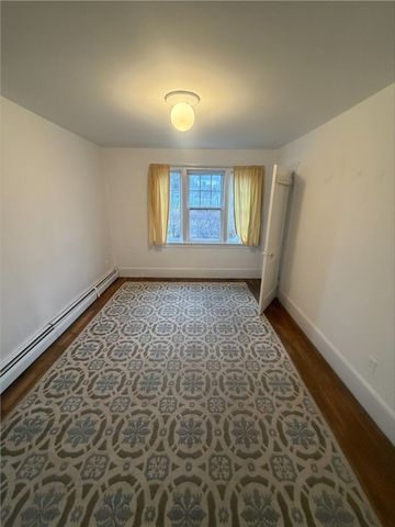 97 Floral Avenue, North Kingstown, RI 02852