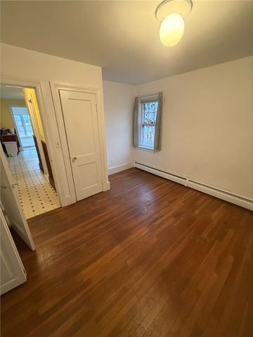 97 Floral Avenue, North Kingstown, RI 02852