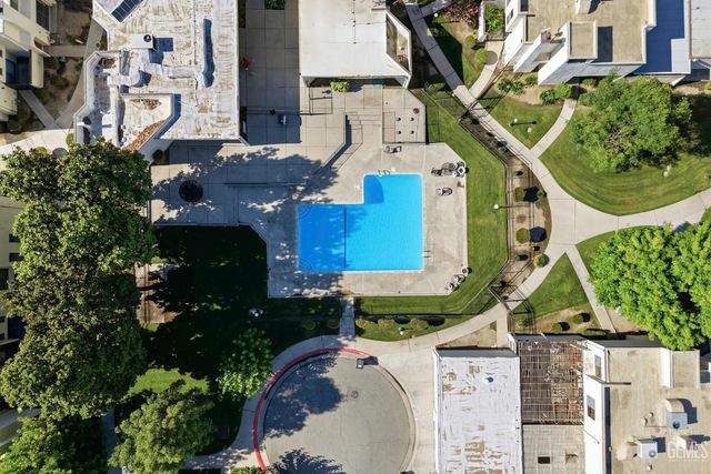 1343 Aquarius Court, Bakersfield, CA 93309