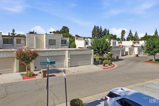 1343 Aquarius Court, Bakersfield, CA 93309