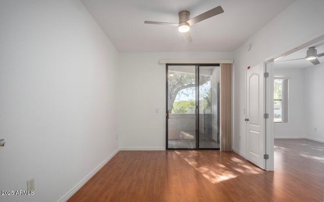 6900 E PRINCESS Drive 1126, Phoenix, AZ 85054