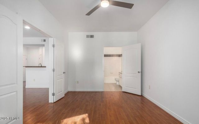 6900 E PRINCESS Drive 1126, Phoenix, AZ 85054