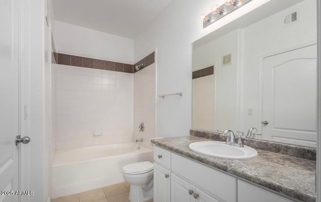 6900 E PRINCESS Drive 1126, Phoenix, AZ 85054