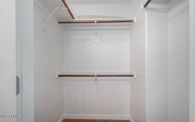 6900 E PRINCESS Drive 1126, Phoenix, AZ 85054