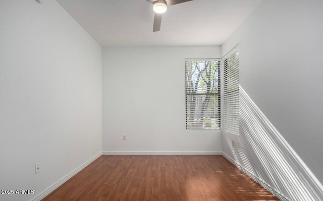 6900 E PRINCESS Drive 1126, Phoenix, AZ 85054