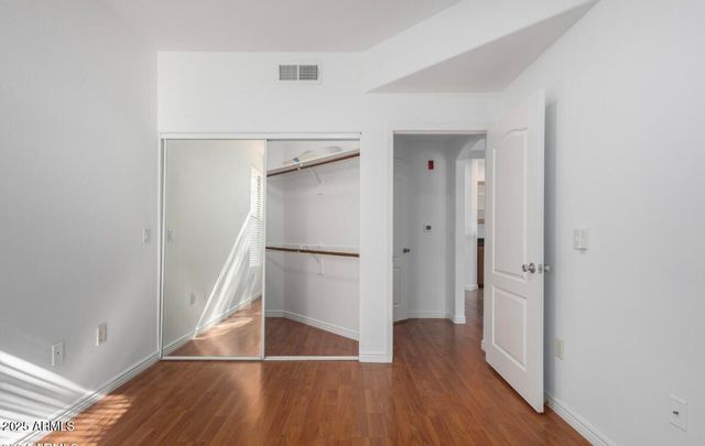 6900 E PRINCESS Drive 1126, Phoenix, AZ 85054