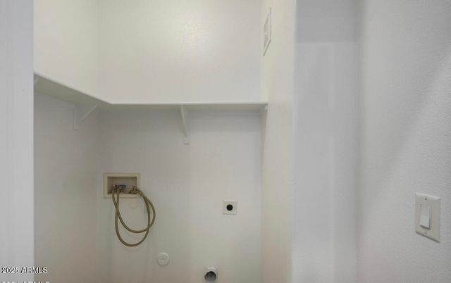 6900 E PRINCESS Drive 1126, Phoenix, AZ 85054