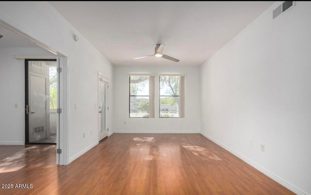 6900 E PRINCESS Drive 1126, Phoenix, AZ 85054