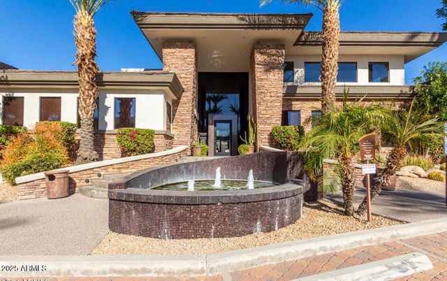 6900 E PRINCESS Drive 1126, Phoenix, AZ 85054