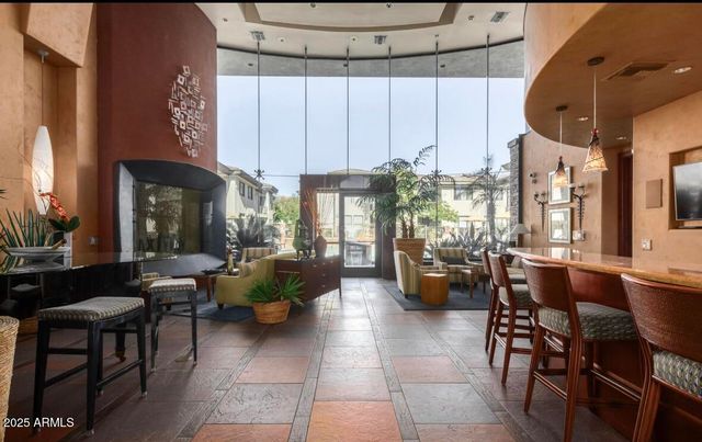 6900 E PRINCESS Drive 1126, Phoenix, AZ 85054