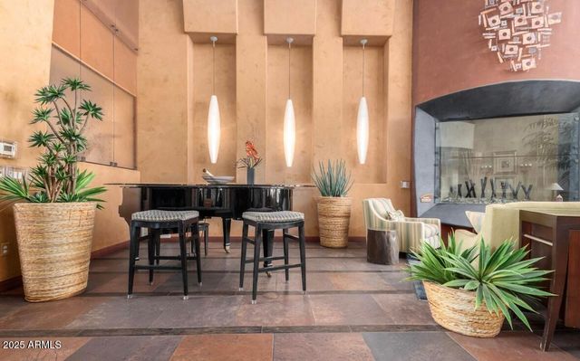 6900 E PRINCESS Drive 1126, Phoenix, AZ 85054