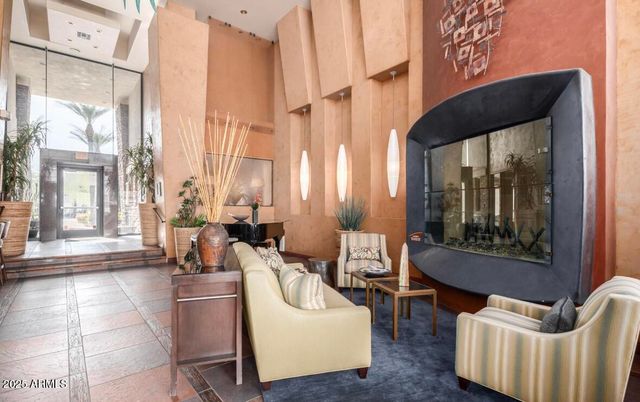 6900 E PRINCESS Drive 1126, Phoenix, AZ 85054