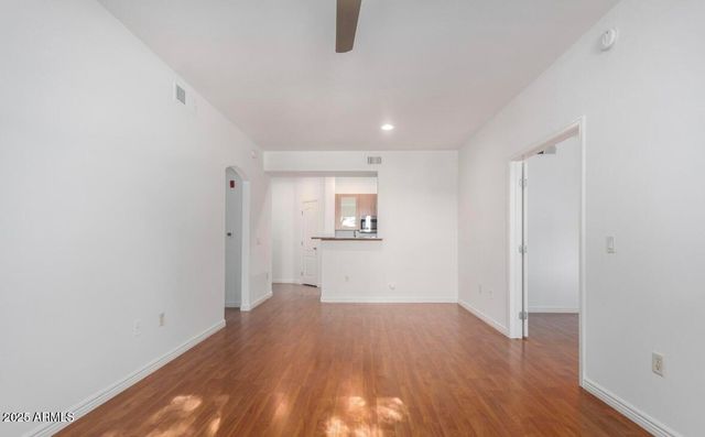 6900 E PRINCESS Drive 1126, Phoenix, AZ 85054