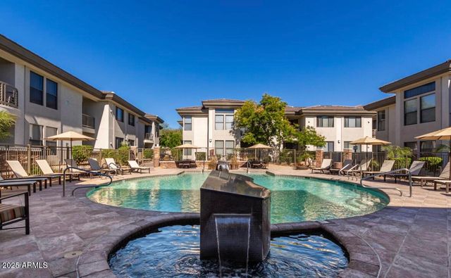 6900 E PRINCESS Drive 1126, Phoenix, AZ 85054