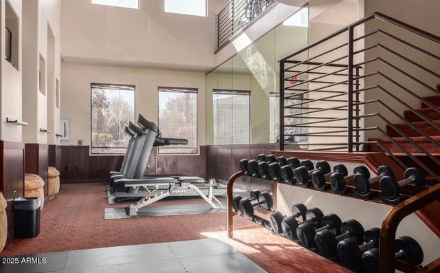 6900 E PRINCESS Drive 1126, Phoenix, AZ 85054