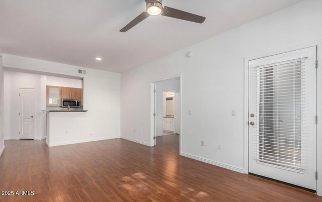 6900 E PRINCESS Drive 1126, Phoenix, AZ 85054