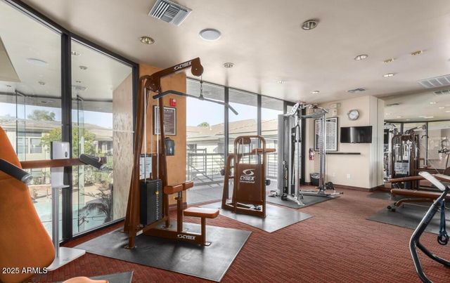 6900 E PRINCESS Drive 1126, Phoenix, AZ 85054