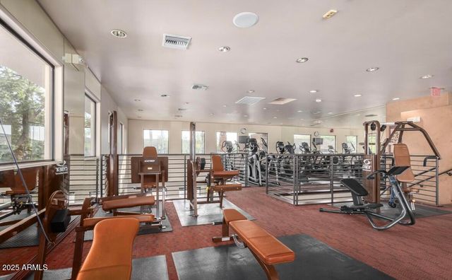 6900 E PRINCESS Drive 1126, Phoenix, AZ 85054