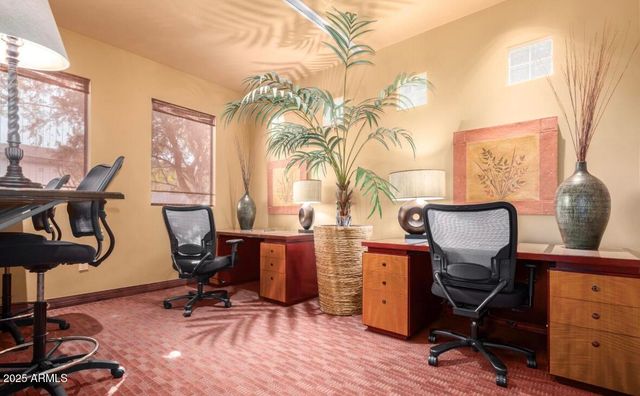 6900 E PRINCESS Drive 1126, Phoenix, AZ 85054