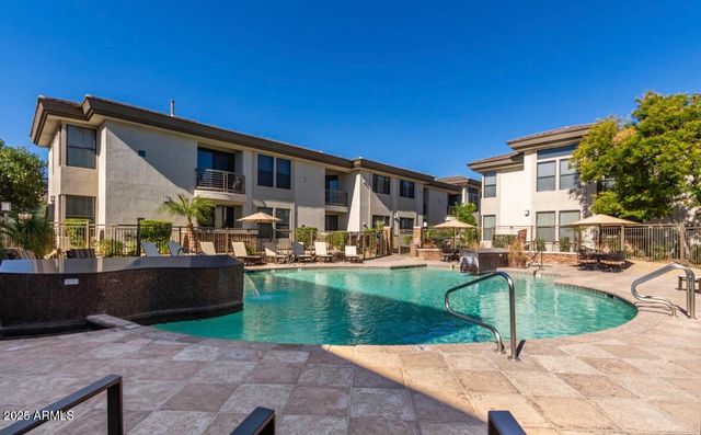 6900 E PRINCESS Drive 1126, Phoenix, AZ 85054