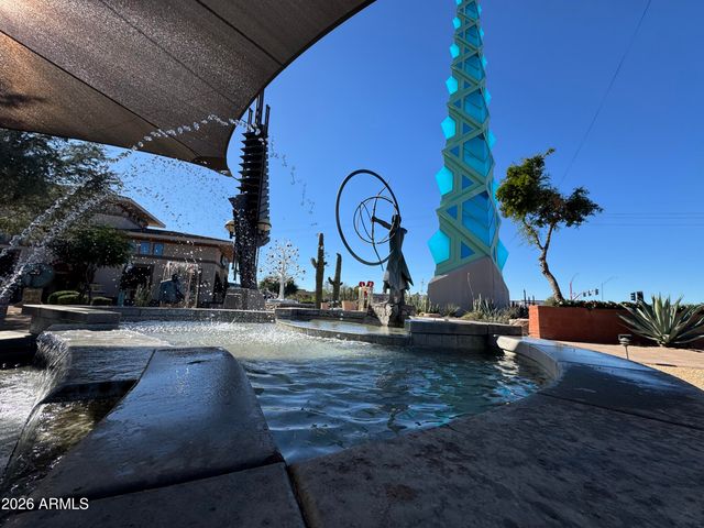 6900 E PRINCESS Drive 1126, Phoenix, AZ 85054