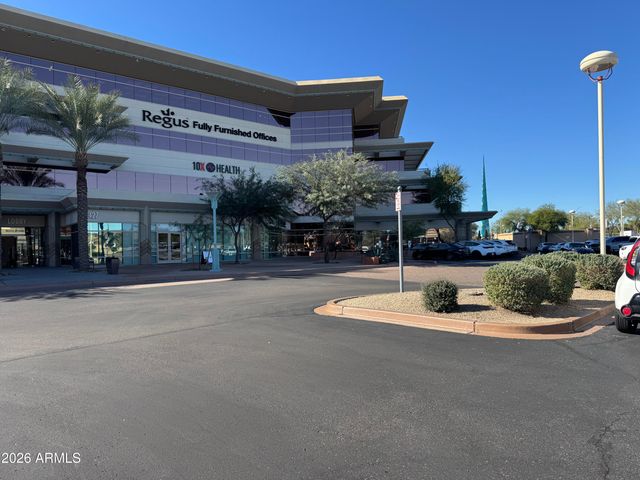 6900 E PRINCESS Drive 1126, Phoenix, AZ 85054